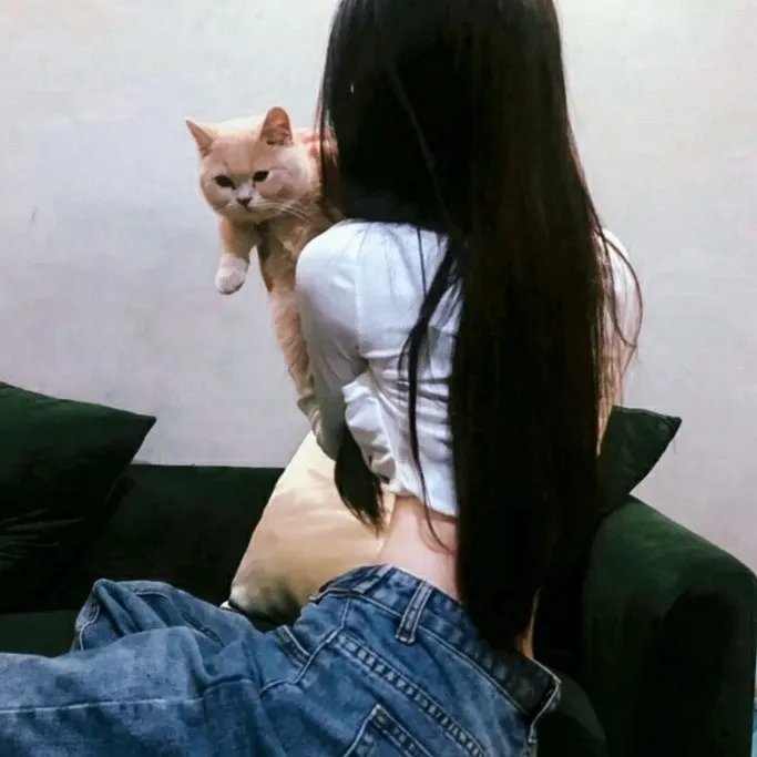 惊恐