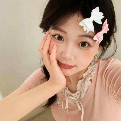 西装暴徒