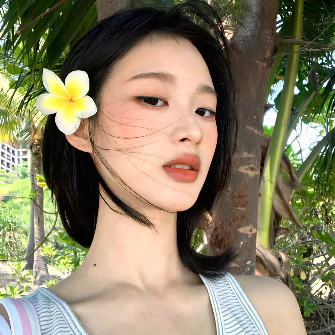 封神演义