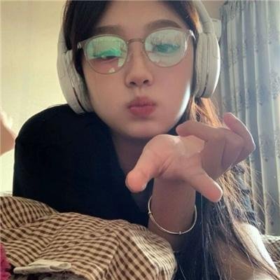 闪乱神乐第二季