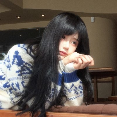 强强