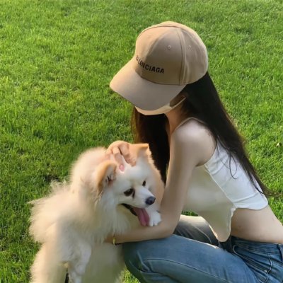 小绿和小蓝第三季