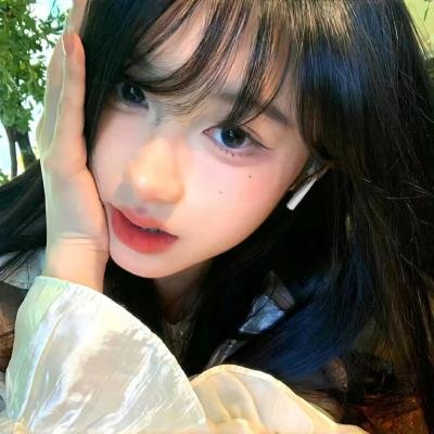 吸血鬼日记 第八季