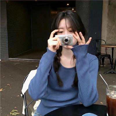 最后的木琴师