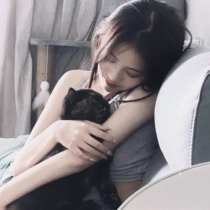 尼罗王与妖姬
