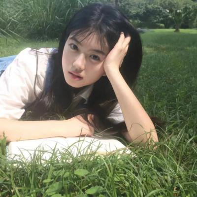 回旋曲