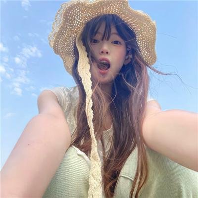 流行病毒