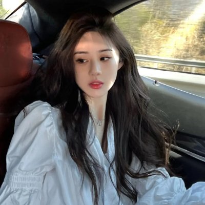 至暗陷阱