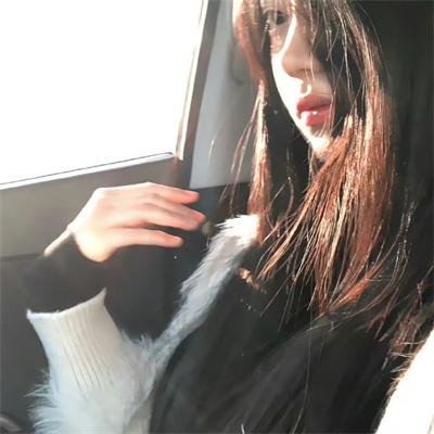 柏林性爱死