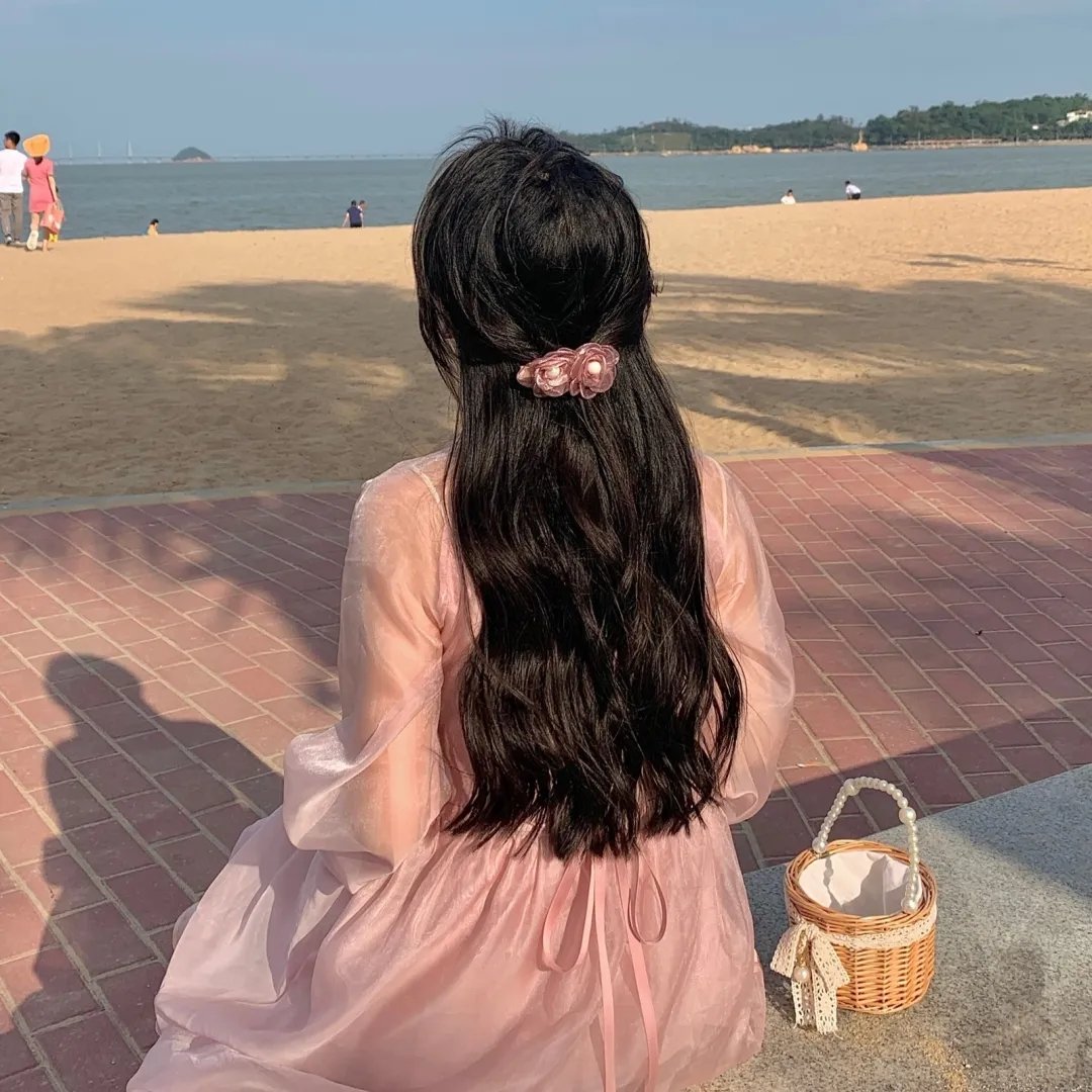 你给我记住