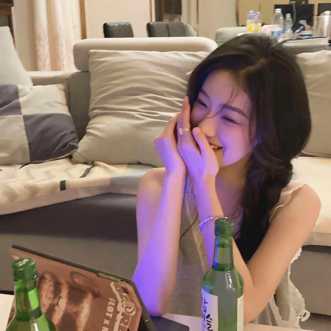 毒姬