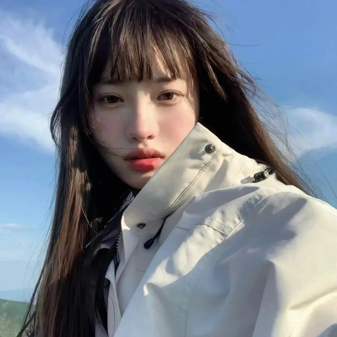 禁足少女罗曼史