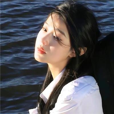 蓝衣士兵