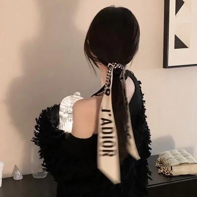 呐喊小杀手