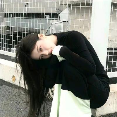 黄昏恋