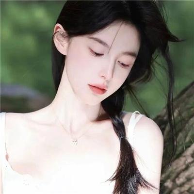 南方与北方